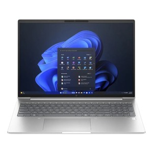 Laptop HP EliteBook 660 G11 9C075EA, 16 WUXGA AG 300, Intel Core Ultra 5-125U, 16GB RAM, 512GB SSD, DOS