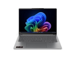 Laptop LENOVO IdeaPad Pro 5 14AKP10 83JL000SYA, 14 2.8K OLED, AMD Ryzen AI 7-350, 32GB RAM, 1TB SSD, DOS