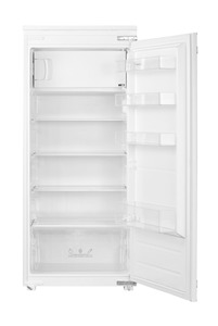 Vivax home ugradni frižider VLB-190ELF+