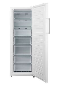 Vivax home zamrzivač VF-238EDNF W