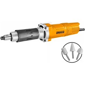 INGCO Čeona brusilica 550W IND. PDG5501