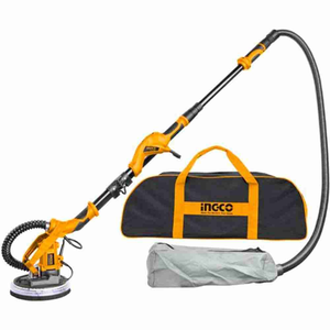 INGCO Brusilica za zidove - žirafa 1050W DWS10501
