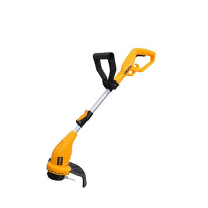 INGCO Električni trimer 350W GT3512