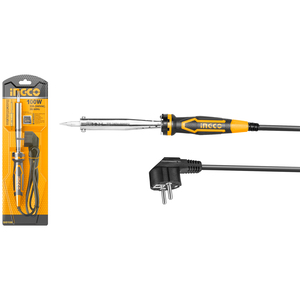 INGCO Lemilica 100W INDUSTRIAL SI00108
