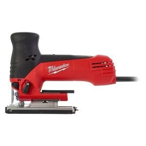 Milwaukee Električna ubodna testera 710 W, u kutiji, JS 120 X