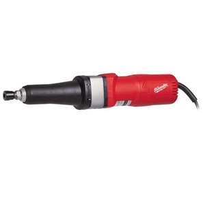 Milwaukee Električna čeona brusilica DGL 30 E 600W