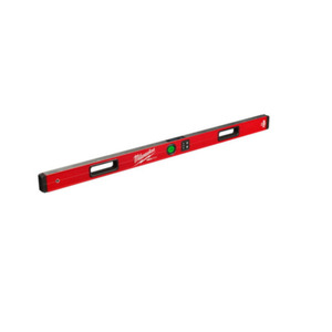 Milwaukee Digitalna libela 120 cm