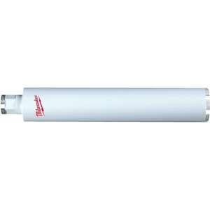 Milwaukee Dijamantska kruna za mokro bušenje VCHP, 172 x 450/525