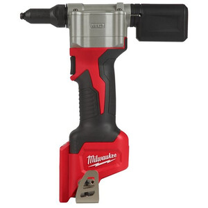 Milwaukee Aku pištolj za pop nitne 12V M12 BPRT-0