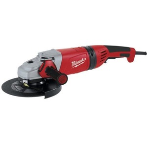 Milwaukee Brusilica 2400 W AGV24-230GE