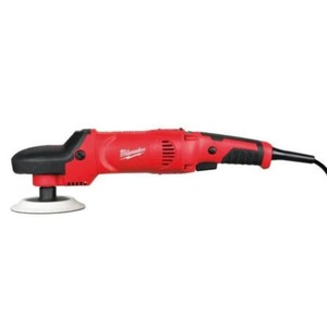 Milwaukee Električna polirka 1450 W