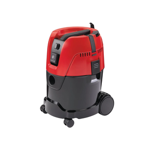 Milwaukee Električni usisivač za prašinu 25 l, klasa L, 1250 W, AS 2-250 ELCP