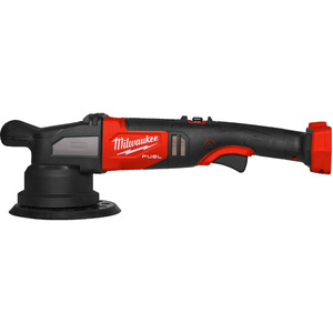Milwaukee Aku polirka sa hodom od 21 mm, orbitalna, M18 FROP21-0X