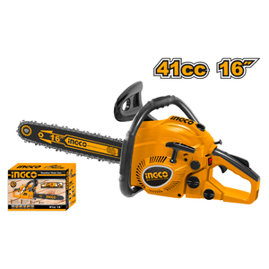 INGCO Motorna testera 1,4 KW GCS5411611