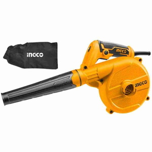 INGCO Duvač lišća 600W AB6008