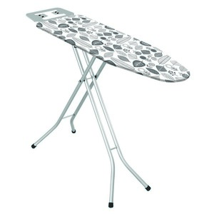 Texell Daska za peglanje 110*33cm Standard TIB-257