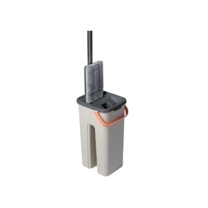 Texell Set za čišćenje poda 2u1 Ideal TFM-S418