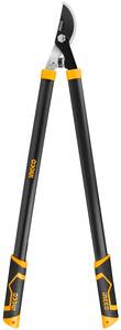 INGCO Makaze za grane 20mm HLT7101