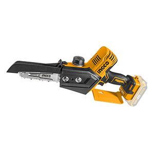 INGCO Aku mini testera 20 V CGSLI2068