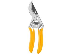 INGCO Makaze za orezivanje 200mm HPS0109