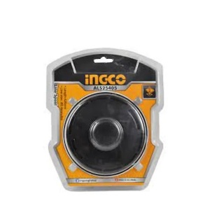 INGCO Glava za trimer 2.5mm ALS25405