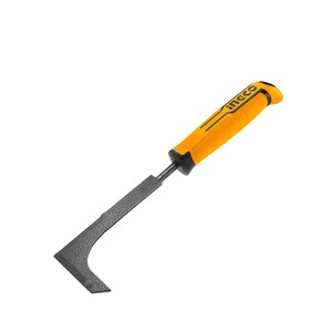INGCO Nož za korov HWK1008