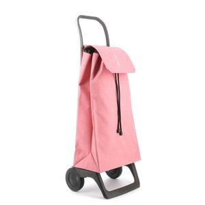 ROLSER Kolica za pijacu JET TWEED JOY 07135