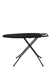 ROLSER Daska za peglanje ROLSER K-UNO 07404