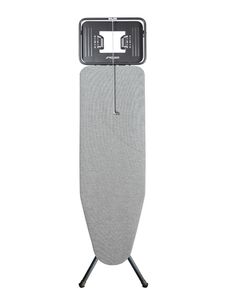 ROLSER Daska za peglanje K-TRES 07410