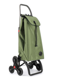 ROLSER Kolica za kupovinu I-MAX MF 6L 07810