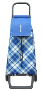 ROLSER Kolica za pijacu JET CAPRI JOY 07130