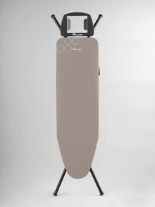 ROLSER Daska za peglanje ROLSER KS 07402