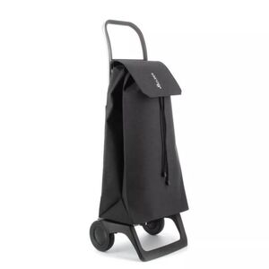 ROLSER Kolica za pijacu JET TWEED JOY 07134