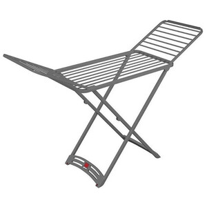 GIMI Sušilica za veš (G) - GRAFITE 15021