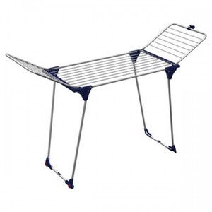 GIMI Sušilica za veš (G) - MITO 15095