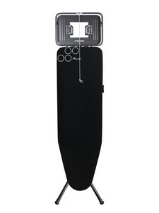 ROLSER Daska za peglanje K-TRES 07411