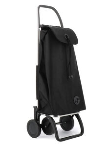 ROLSER Kolica za pijacu I-MAX MF 4 07903