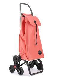 ROLSER Kolica za pijacu I-MAX RD 6 07805