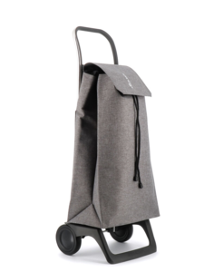 ROLSER Kolica za pijacu JET TWEED JOY 07133