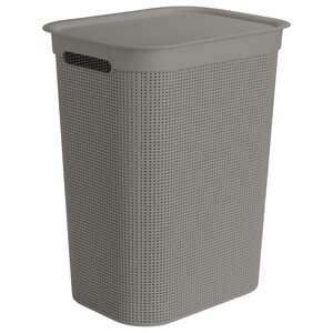 ROTHO Korpa za prljav veš BRISEN 50l RHB50C
