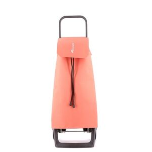 ROLSER Kolica za pijacu JET JOY 07104