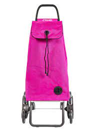 ROLSER Kolica za pijacu I-MAX RD 6 07803