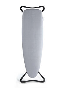 ROLSER Daska za peglanje K-SURF 07407