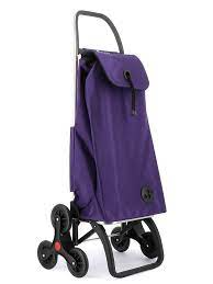 ROLSER Kolica za pijacu I-MAX RD 6 07802