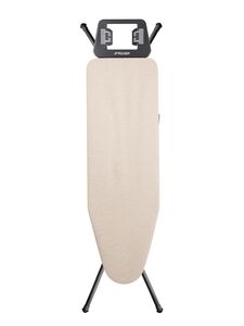 ROLSER Daska za peglanje K-UNO 07408