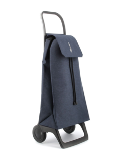 ROLSER Kolica za pijacu JET TWEED JOY 07131