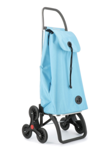 ROLSER Kolica za pijacu I-MAX RD 6 07806