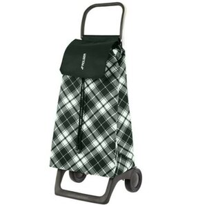 ROLSER Kolica za pijacu JET CAPRI JOY 07127