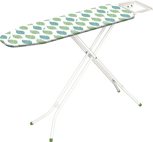 GIMI Daska za peglanje (G) - LEO 13093