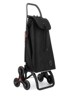 ROLSER Kolica za kupovinu I-MAX MF 6L 07811